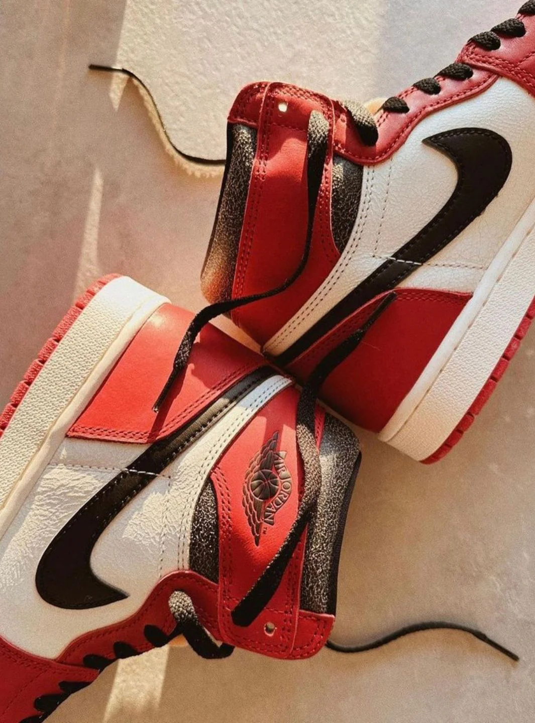 Immagine prodotto 15