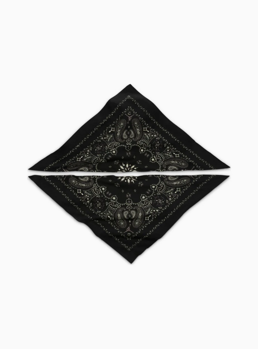 Immagine prodotto 10