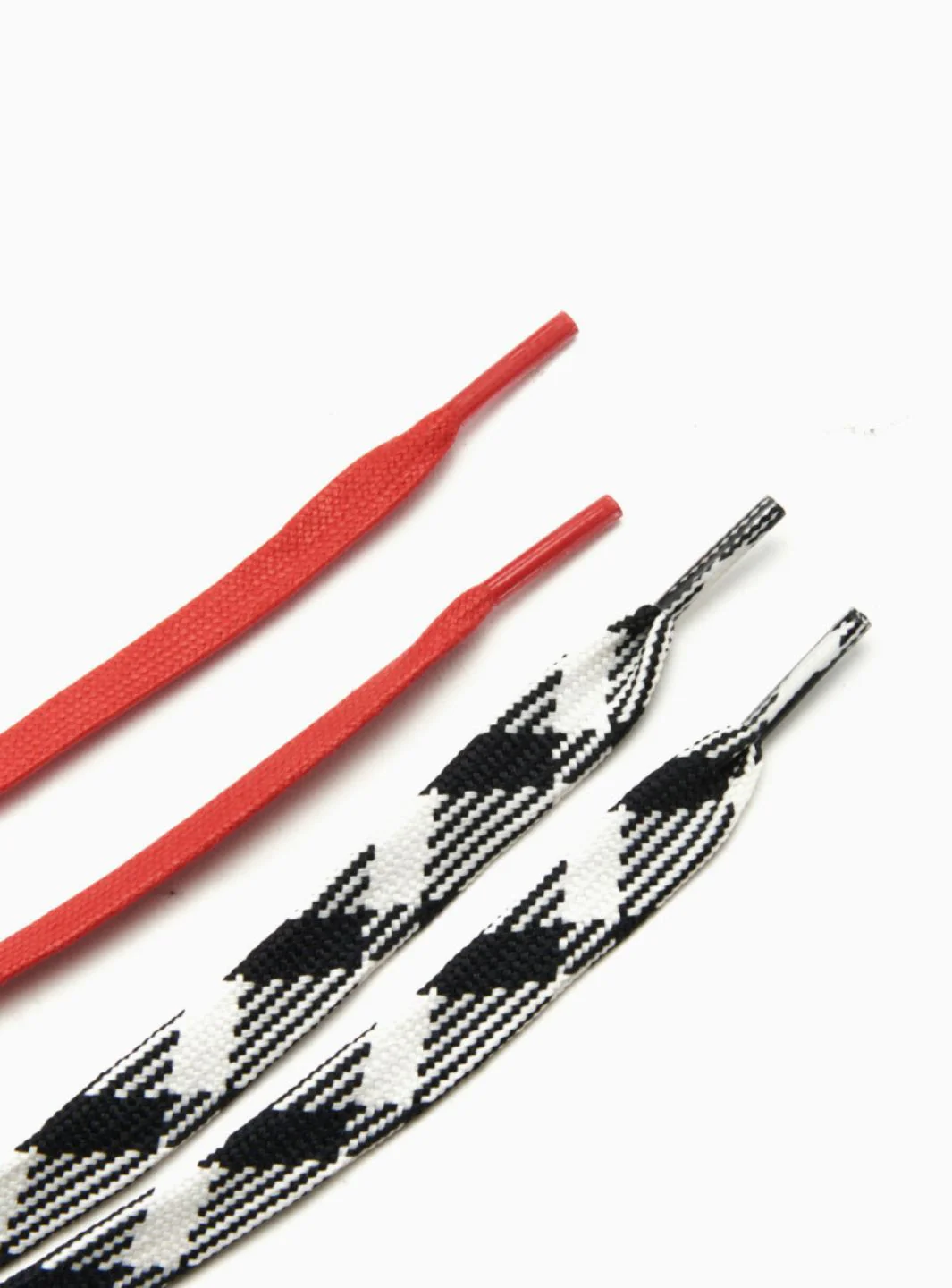 Immagine prodotto 11