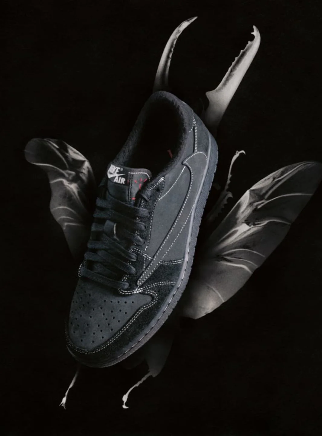 Immagine prodotto 13