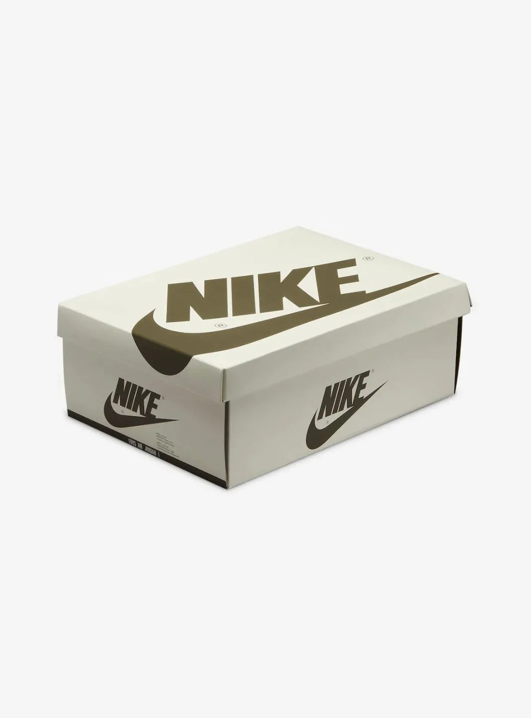 Immagine prodotto 10