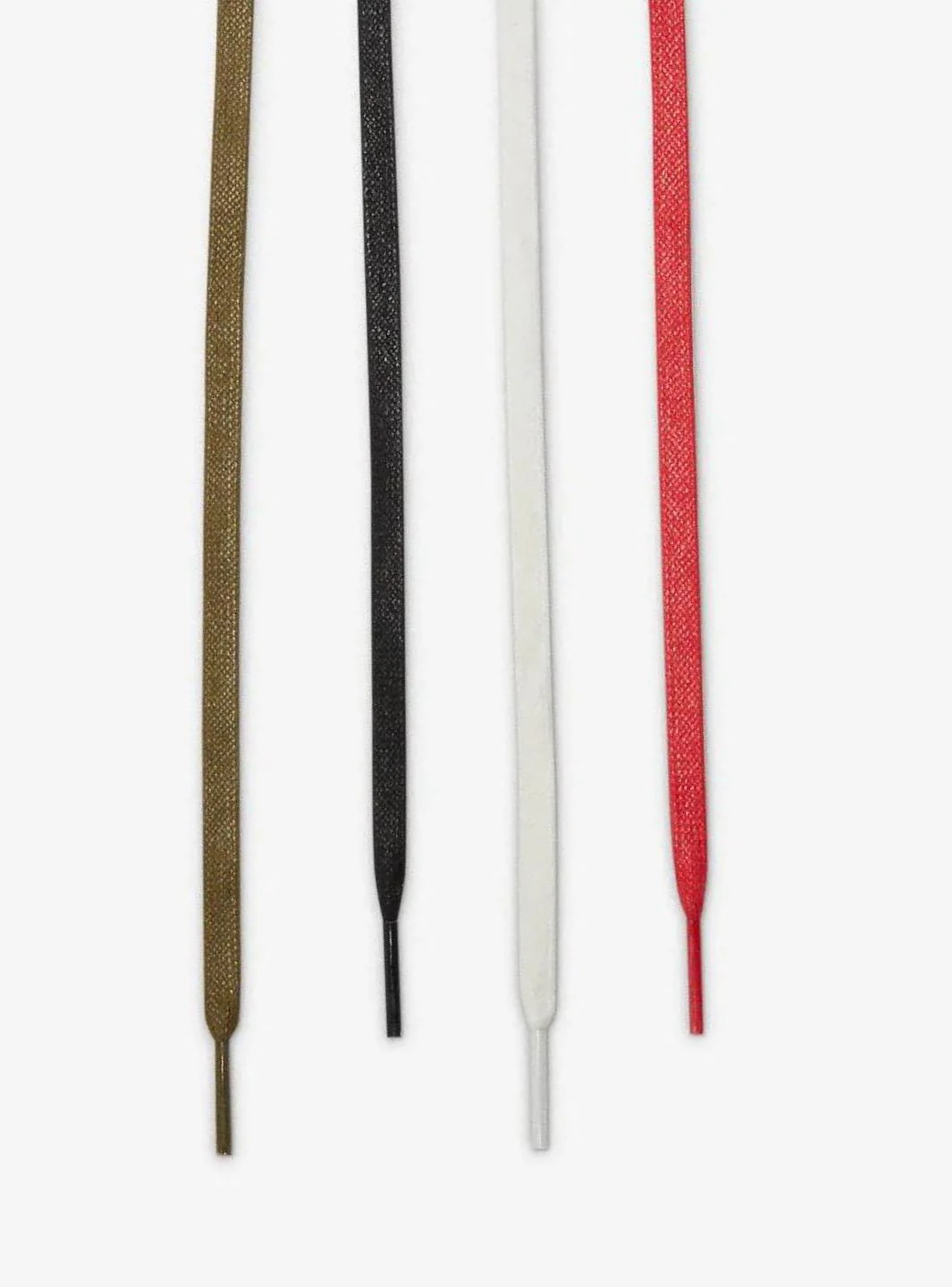 Immagine prodotto 11