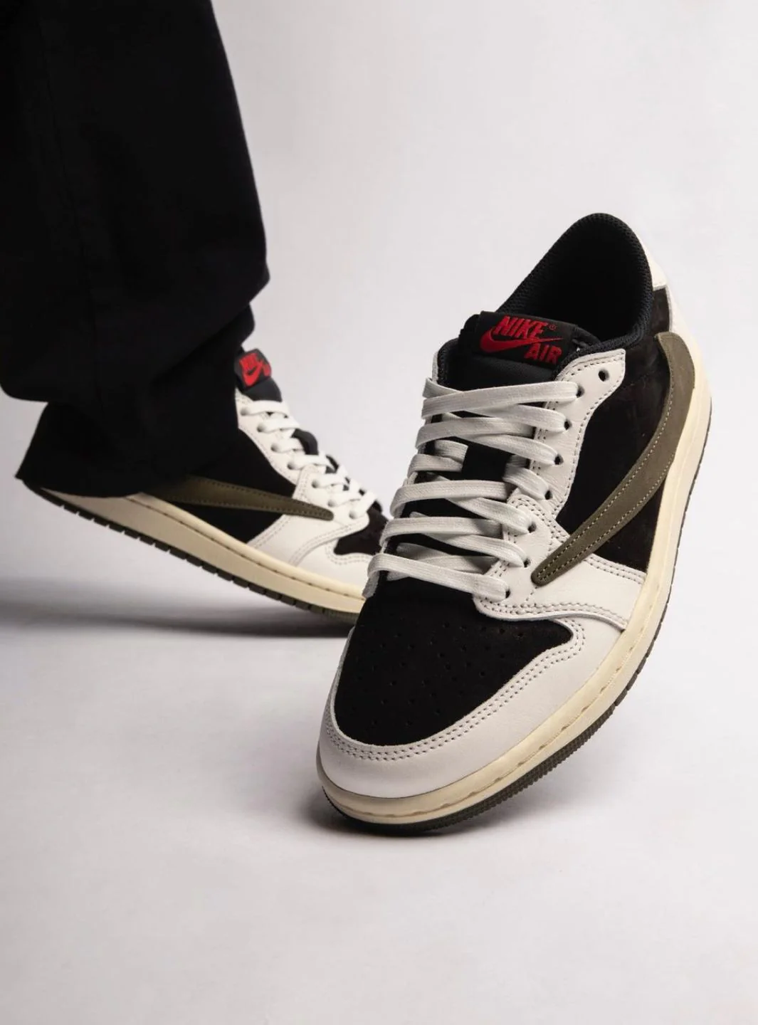 Immagine prodotto 12