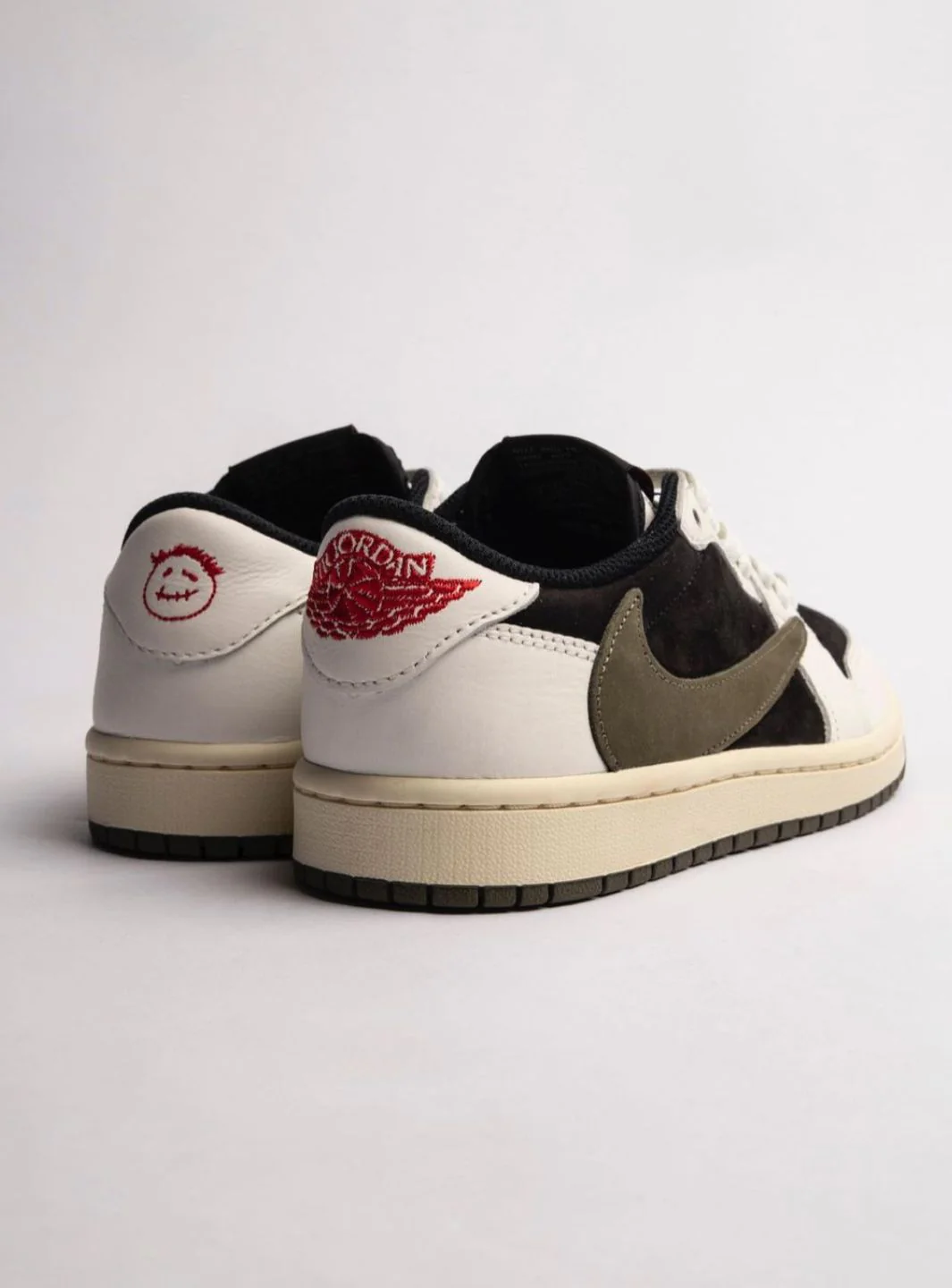 Immagine prodotto 14