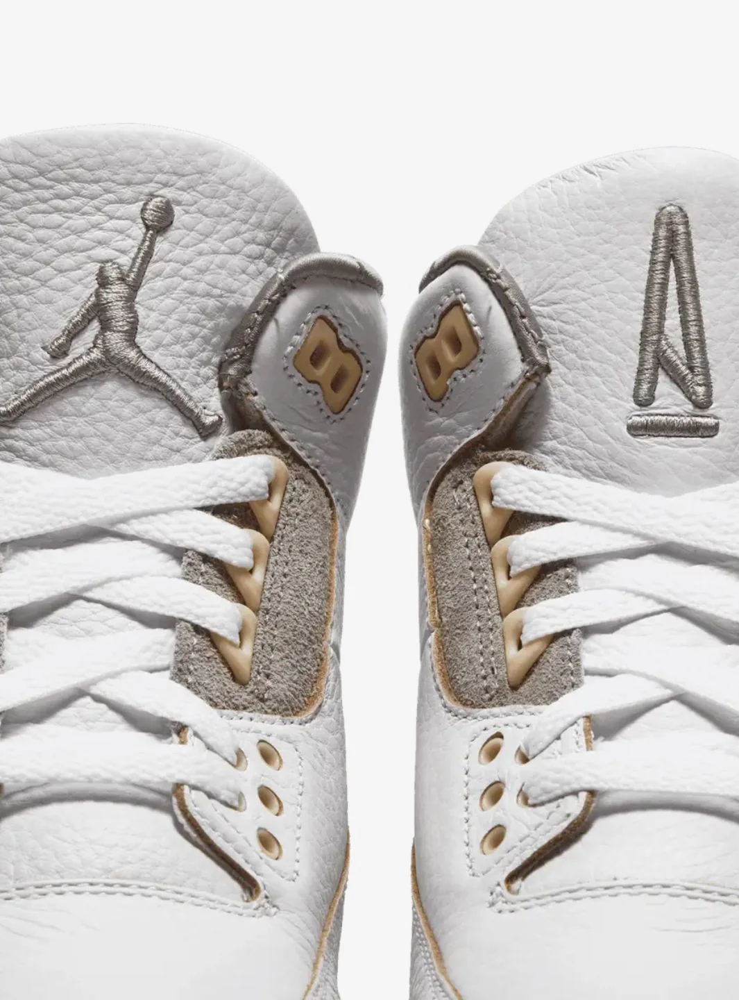 Immagine prodotto 10