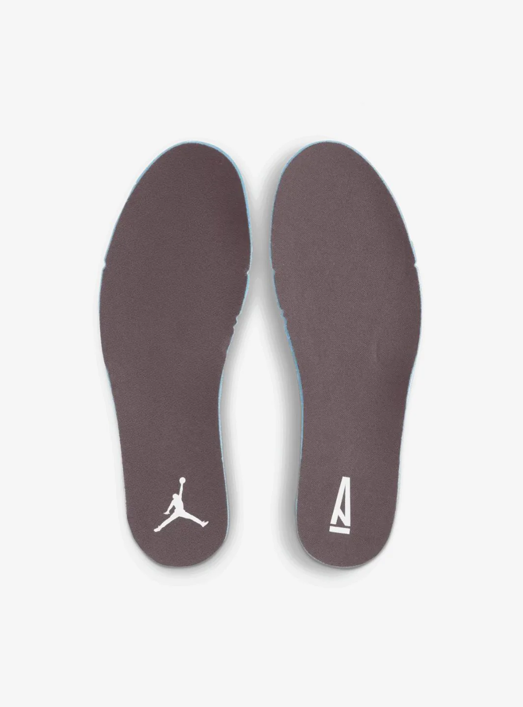 Immagine prodotto 11