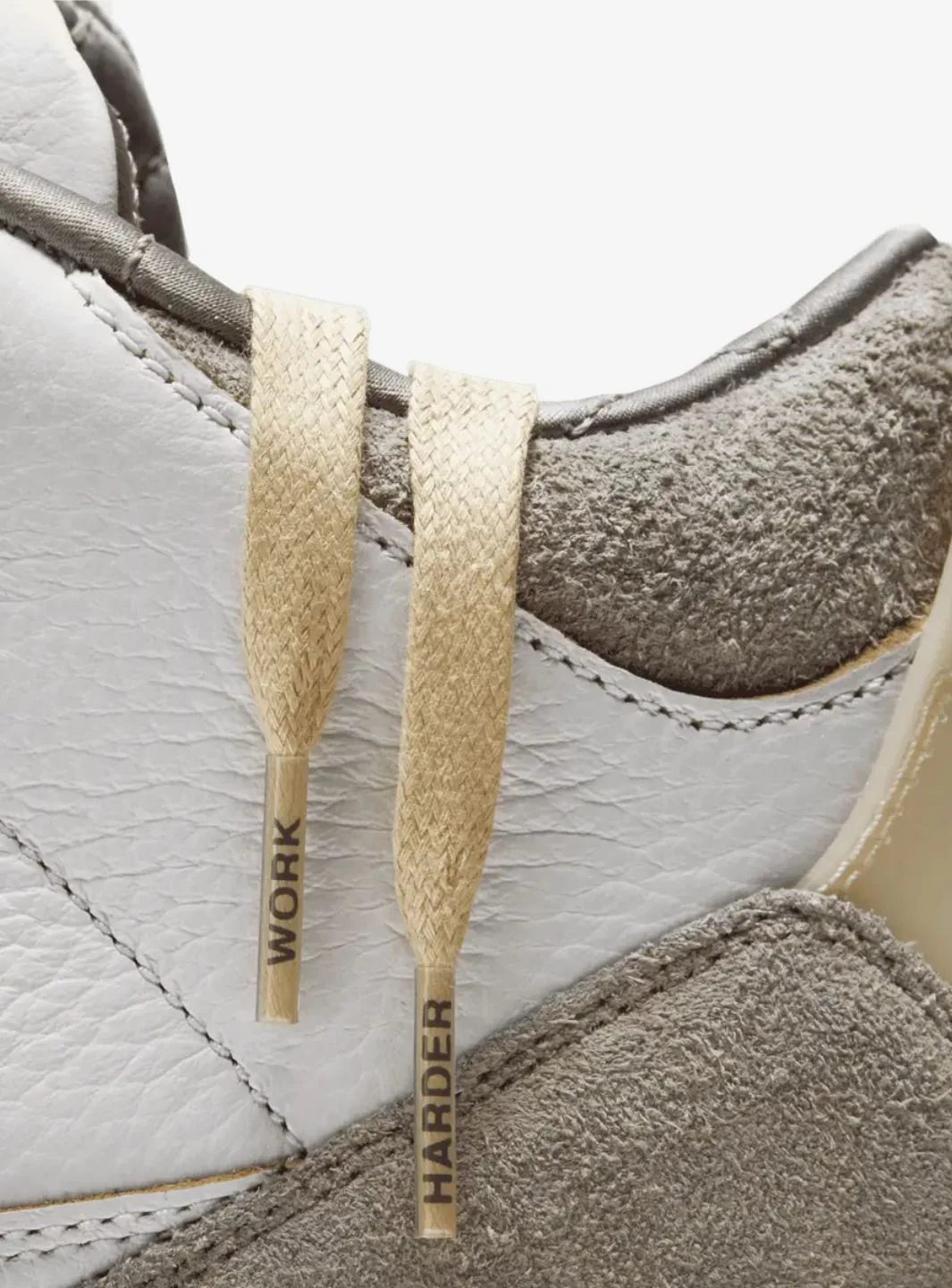 Immagine prodotto 12