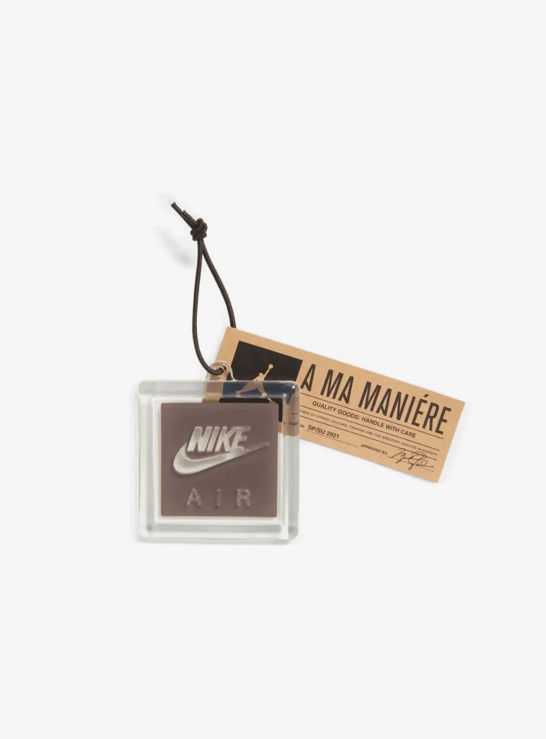 Immagine prodotto 13