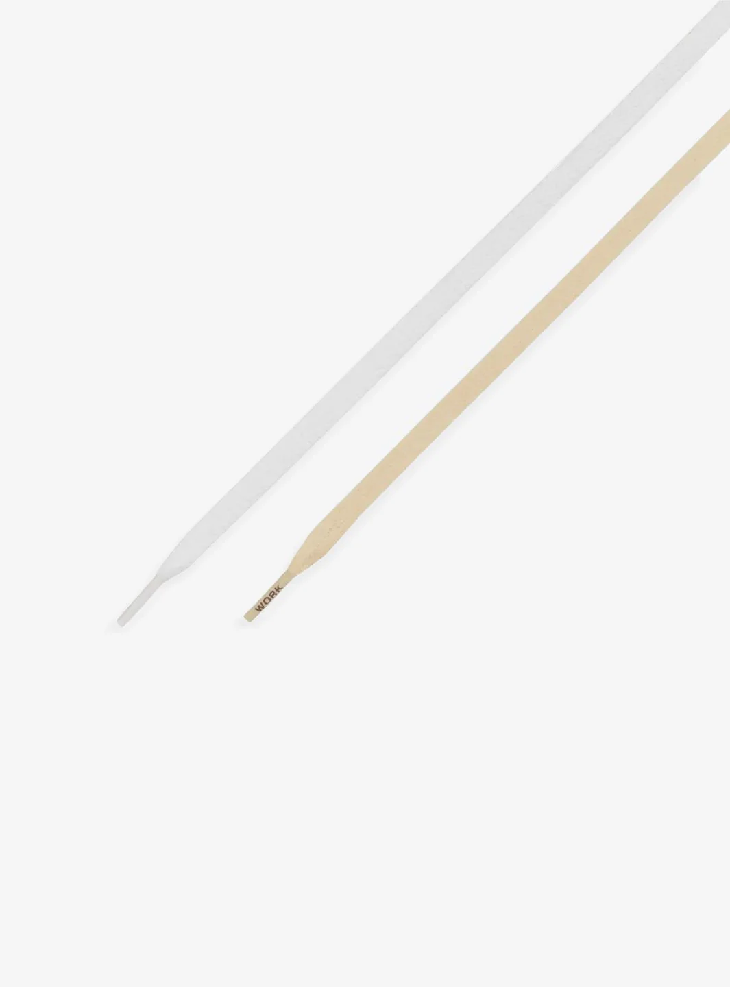 Immagine prodotto 14