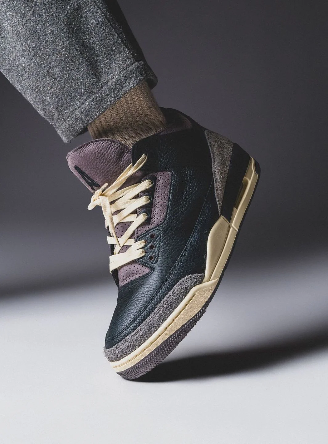 Immagine prodotto 12