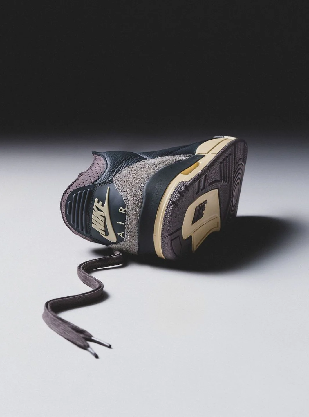 Immagine prodotto 13