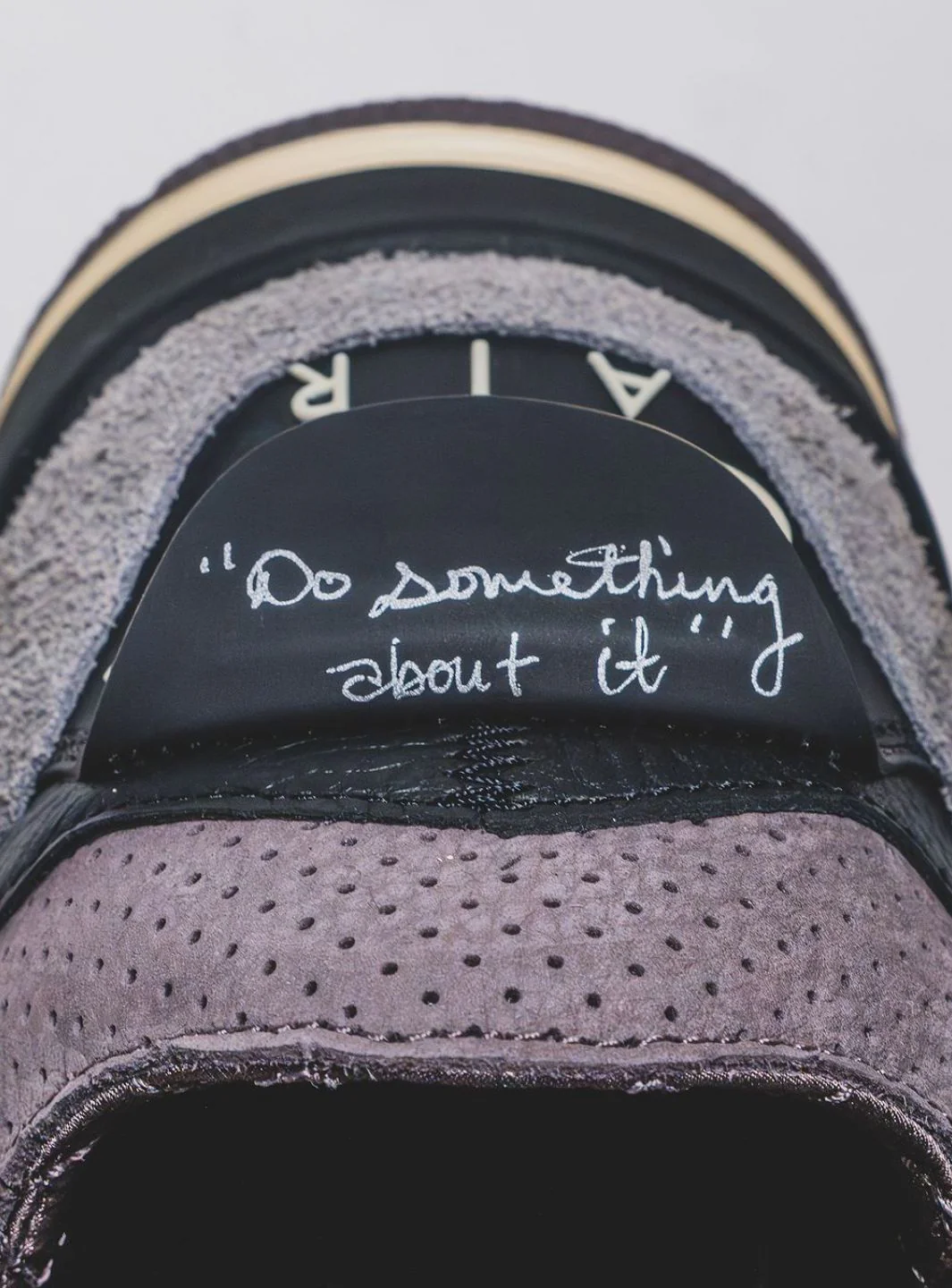 Immagine prodotto 14