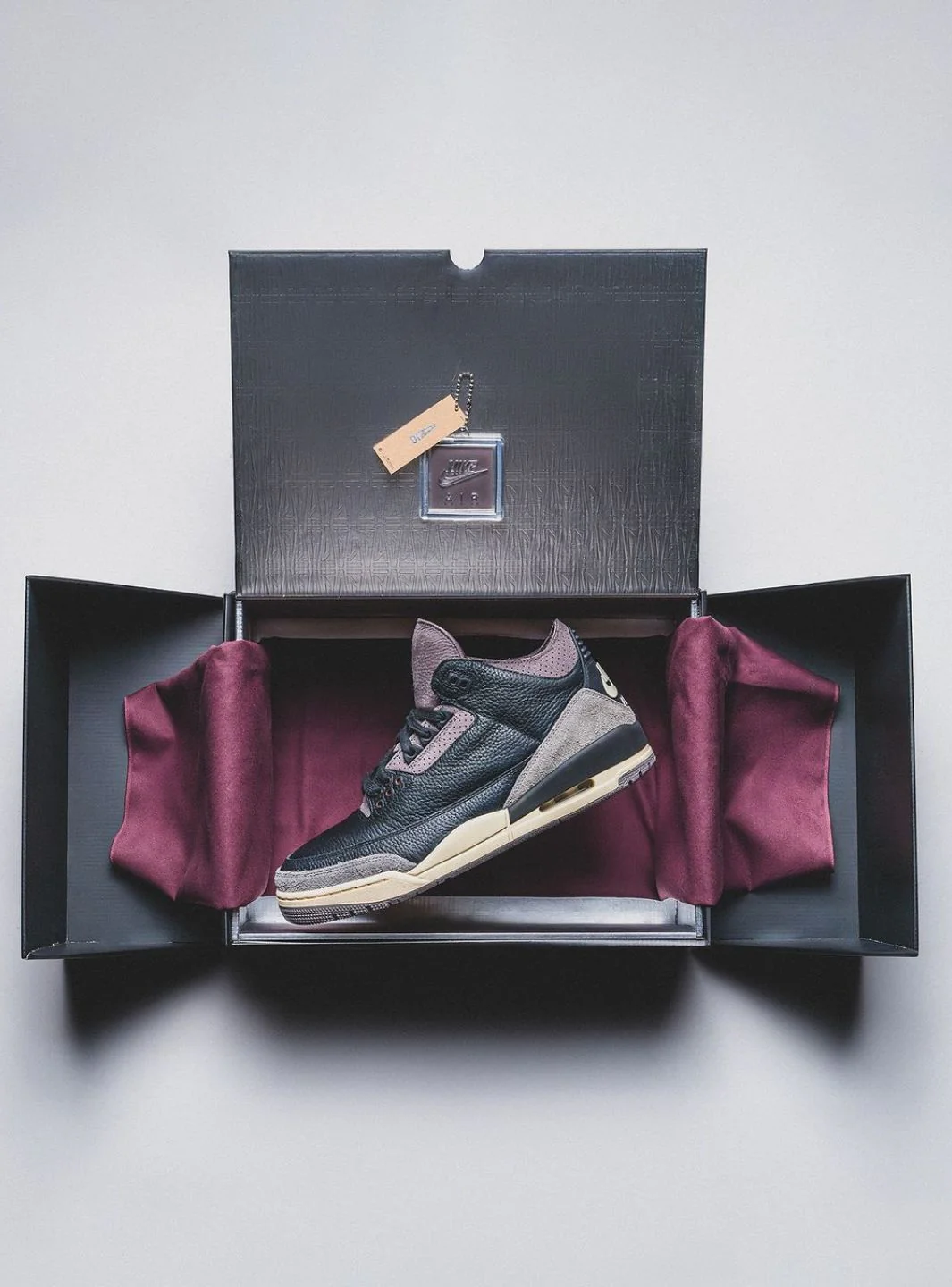 Immagine prodotto 15