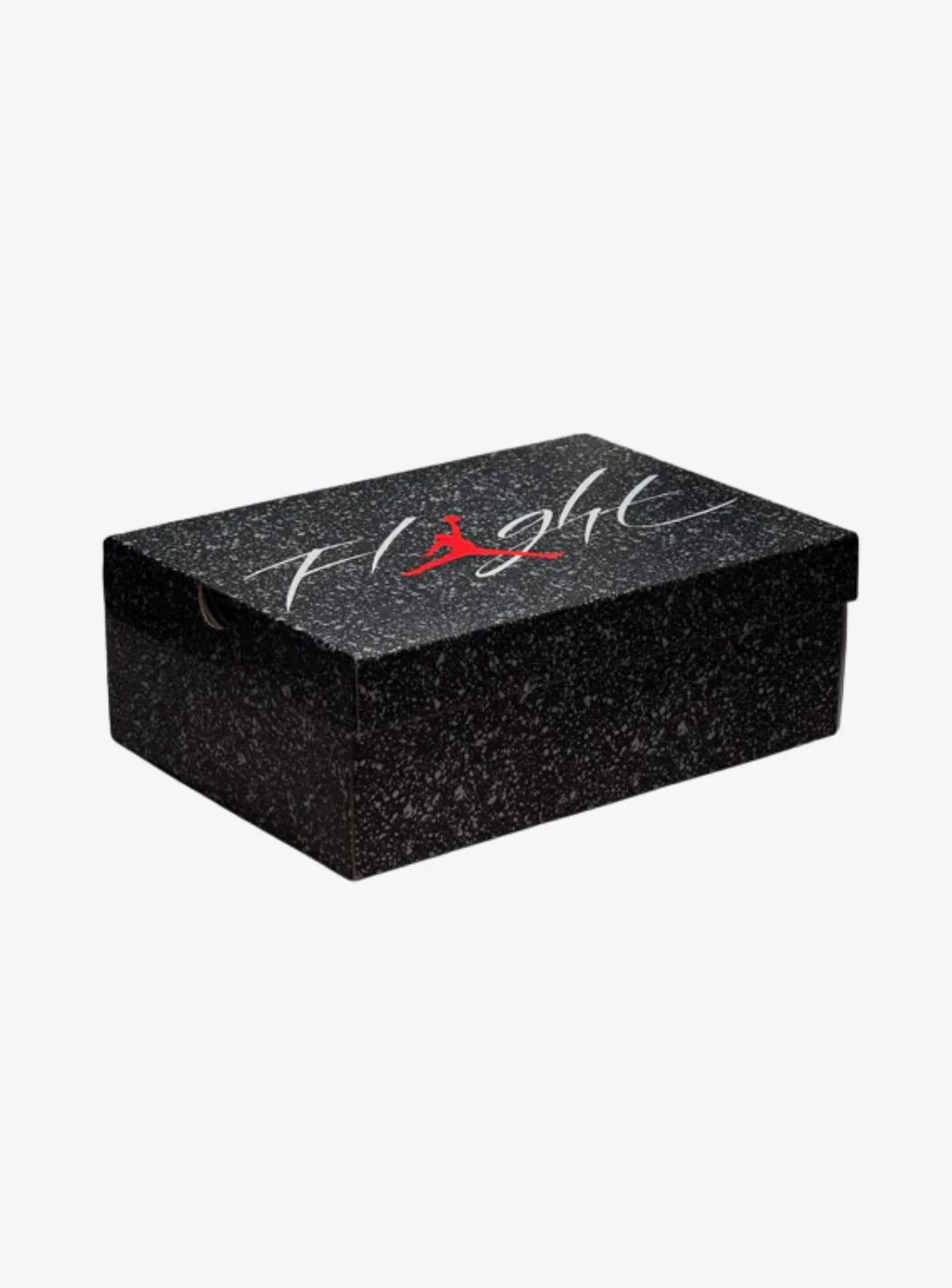 Immagine prodotto 10