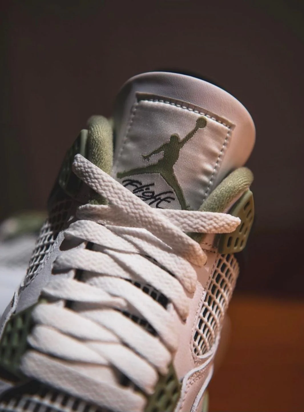 Immagine prodotto 10