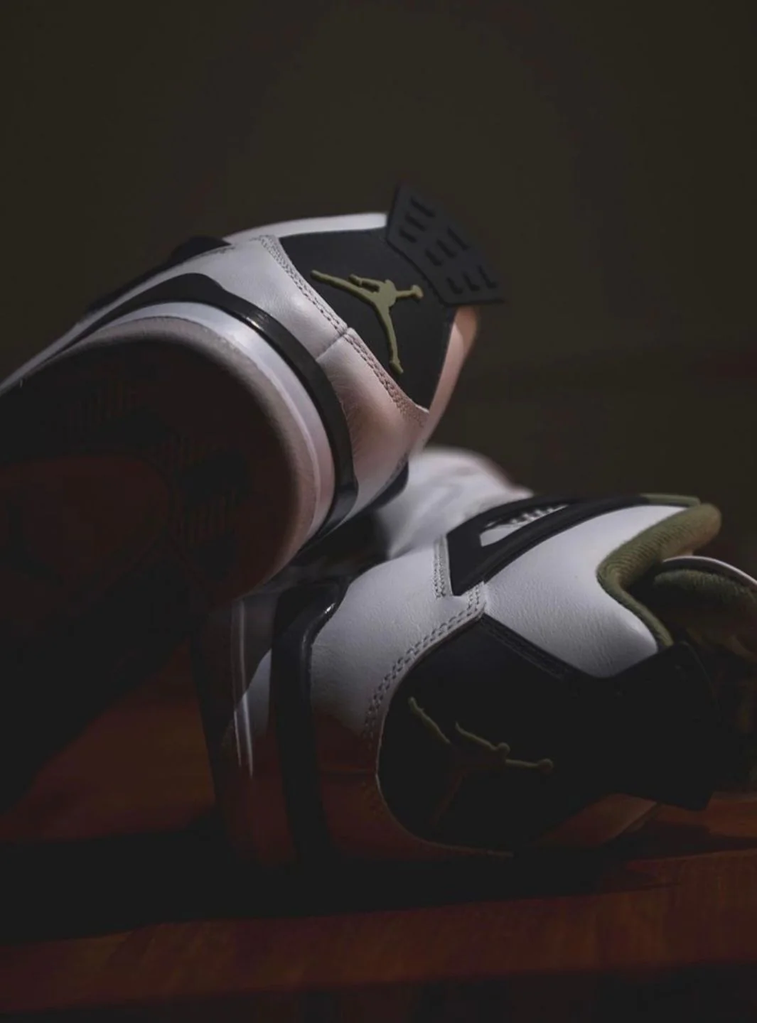 Immagine prodotto 11