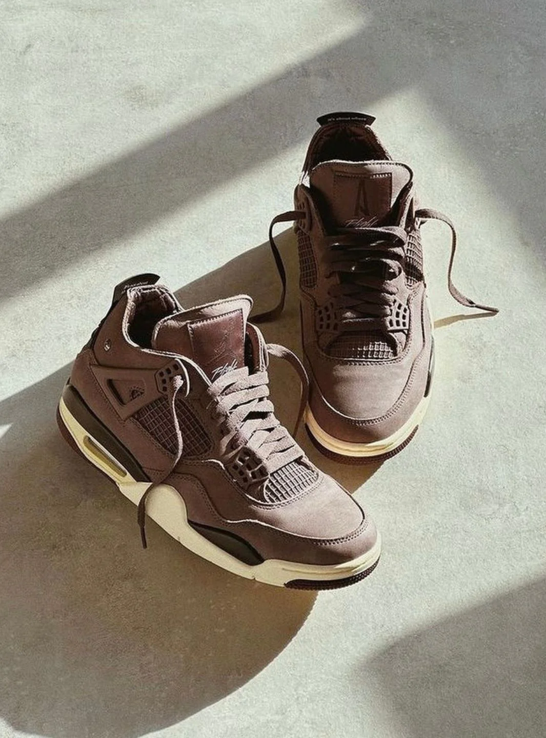 Immagine prodotto 12