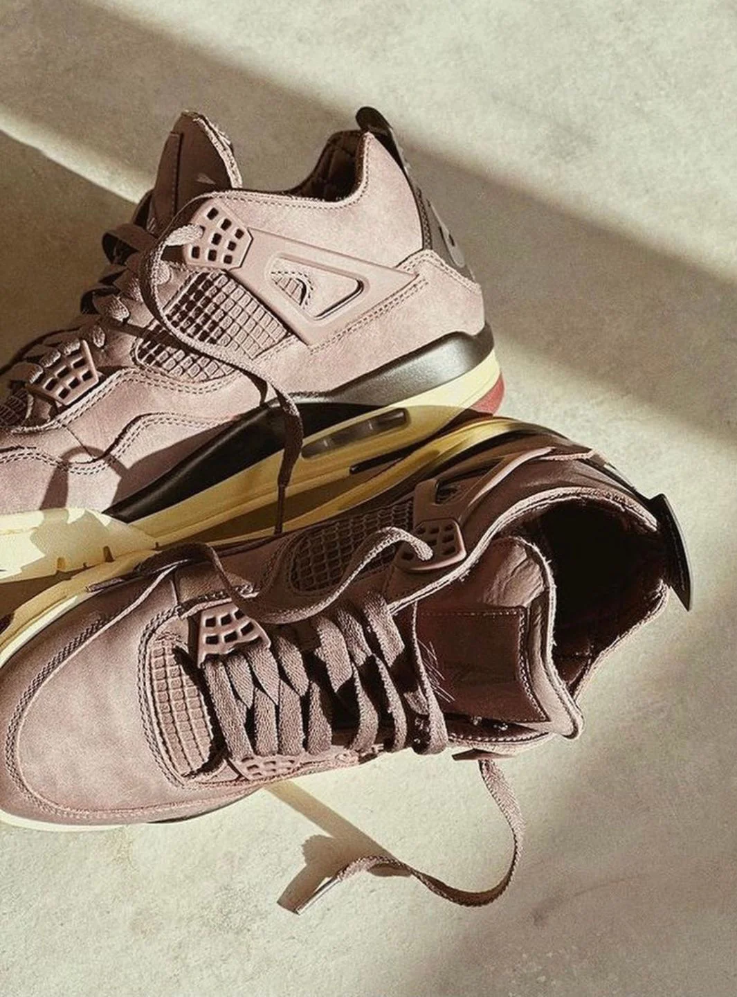 Immagine prodotto 13