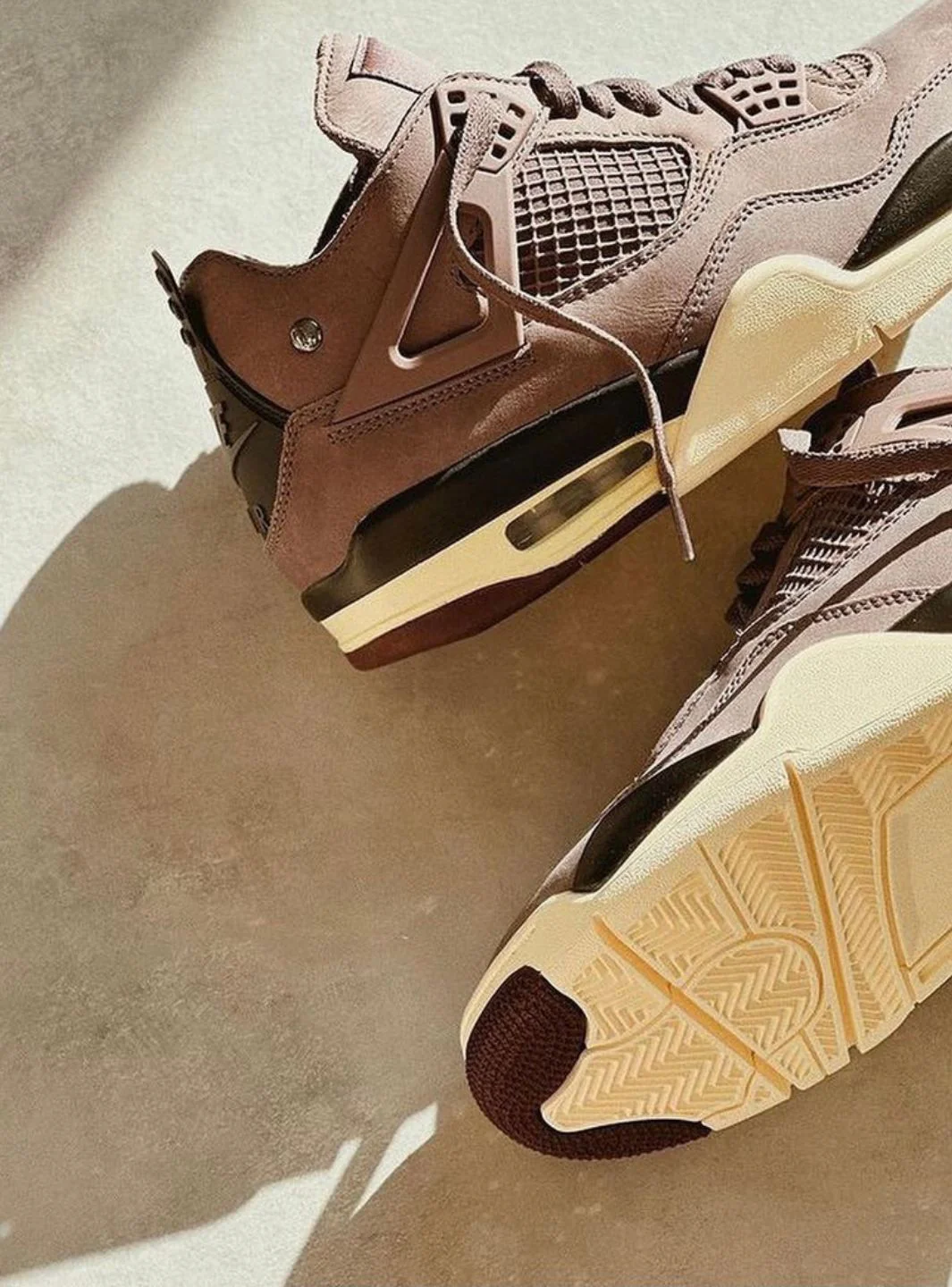 Immagine prodotto 14