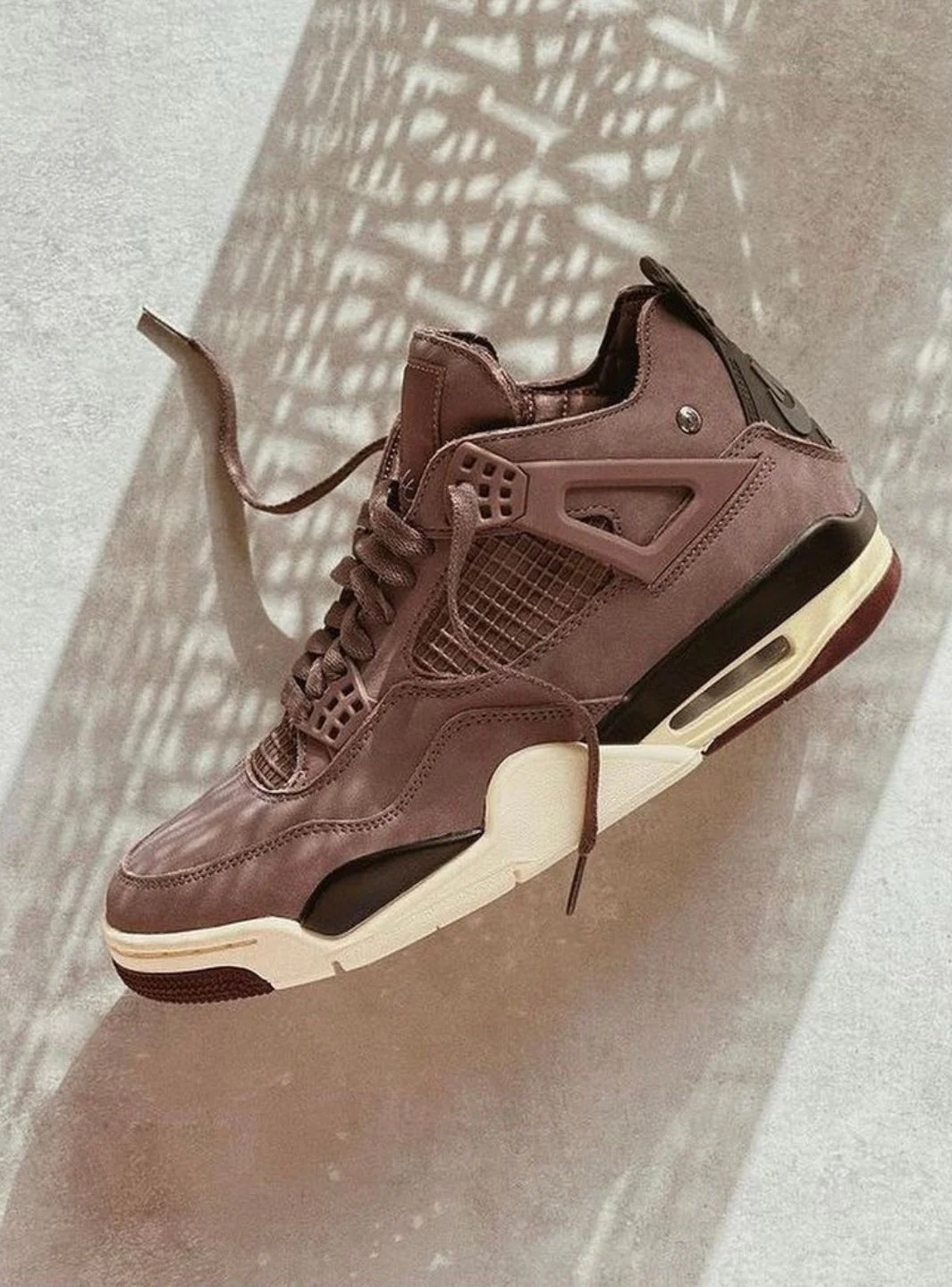 Immagine prodotto 15