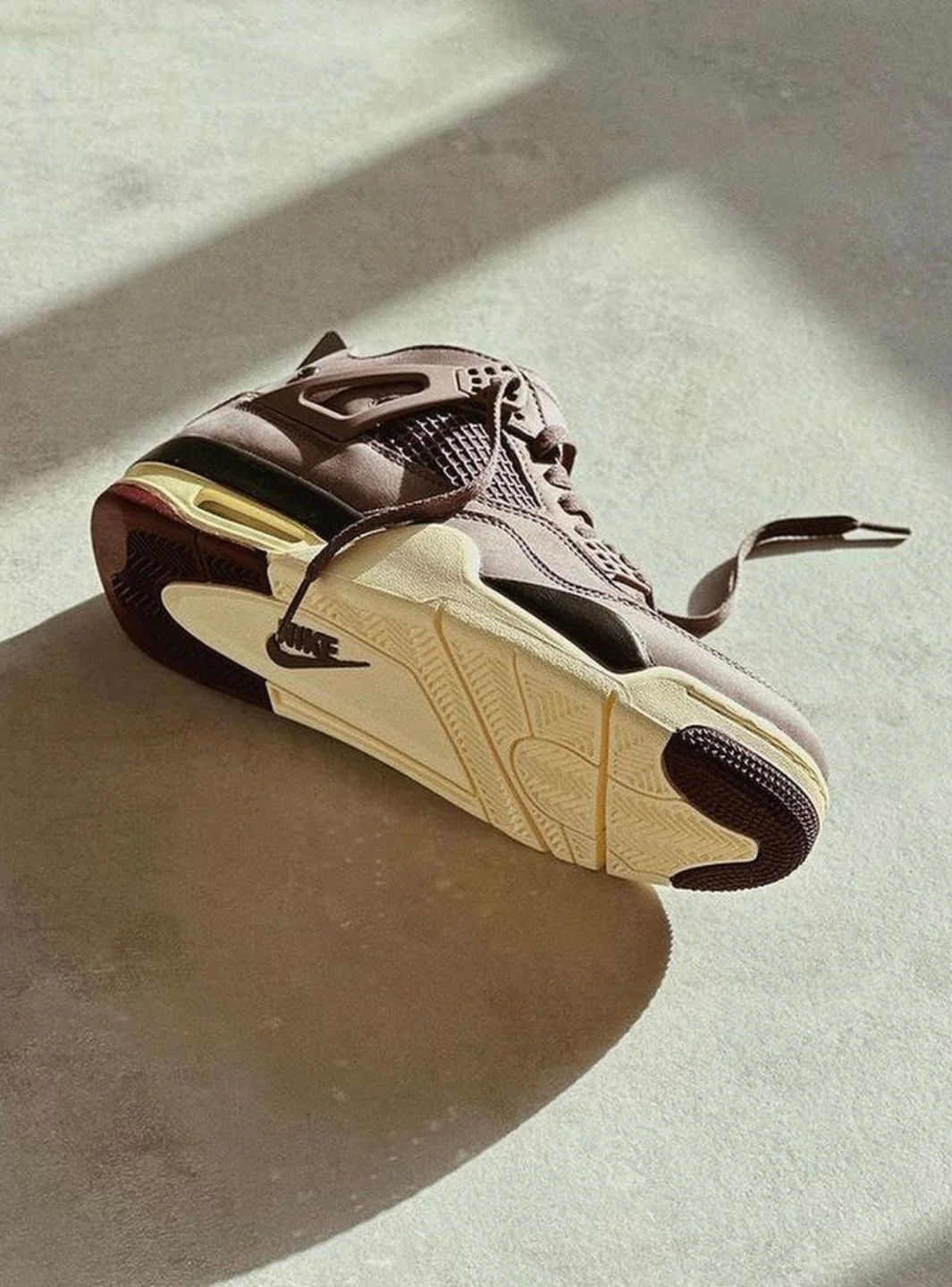 Immagine prodotto 16