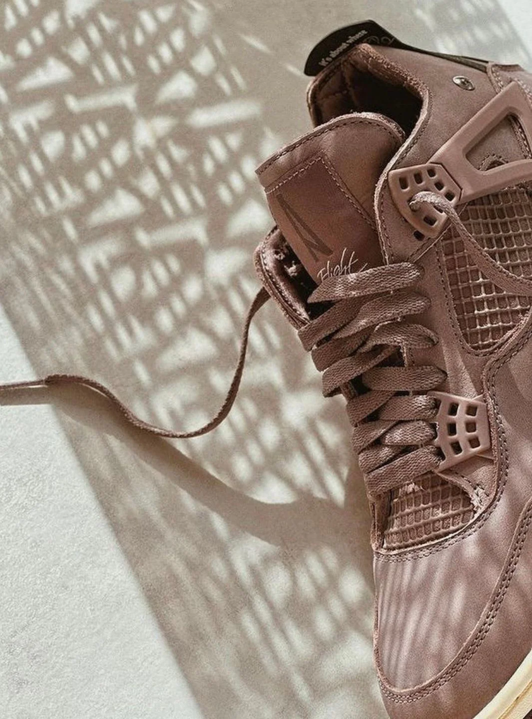 Immagine prodotto 17