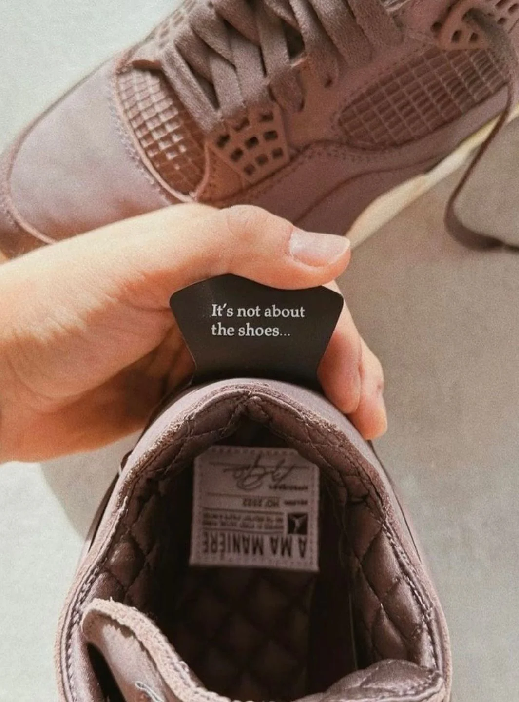 Immagine prodotto 18