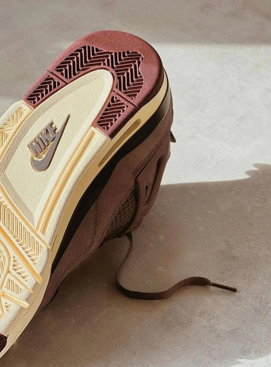 Immagine prodotto 19