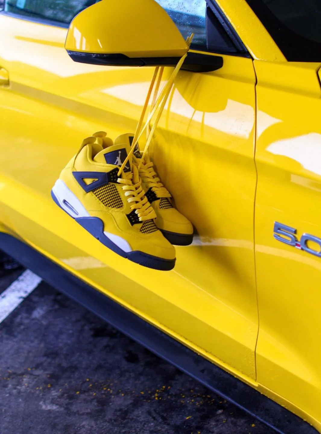 Immagine prodotto 11