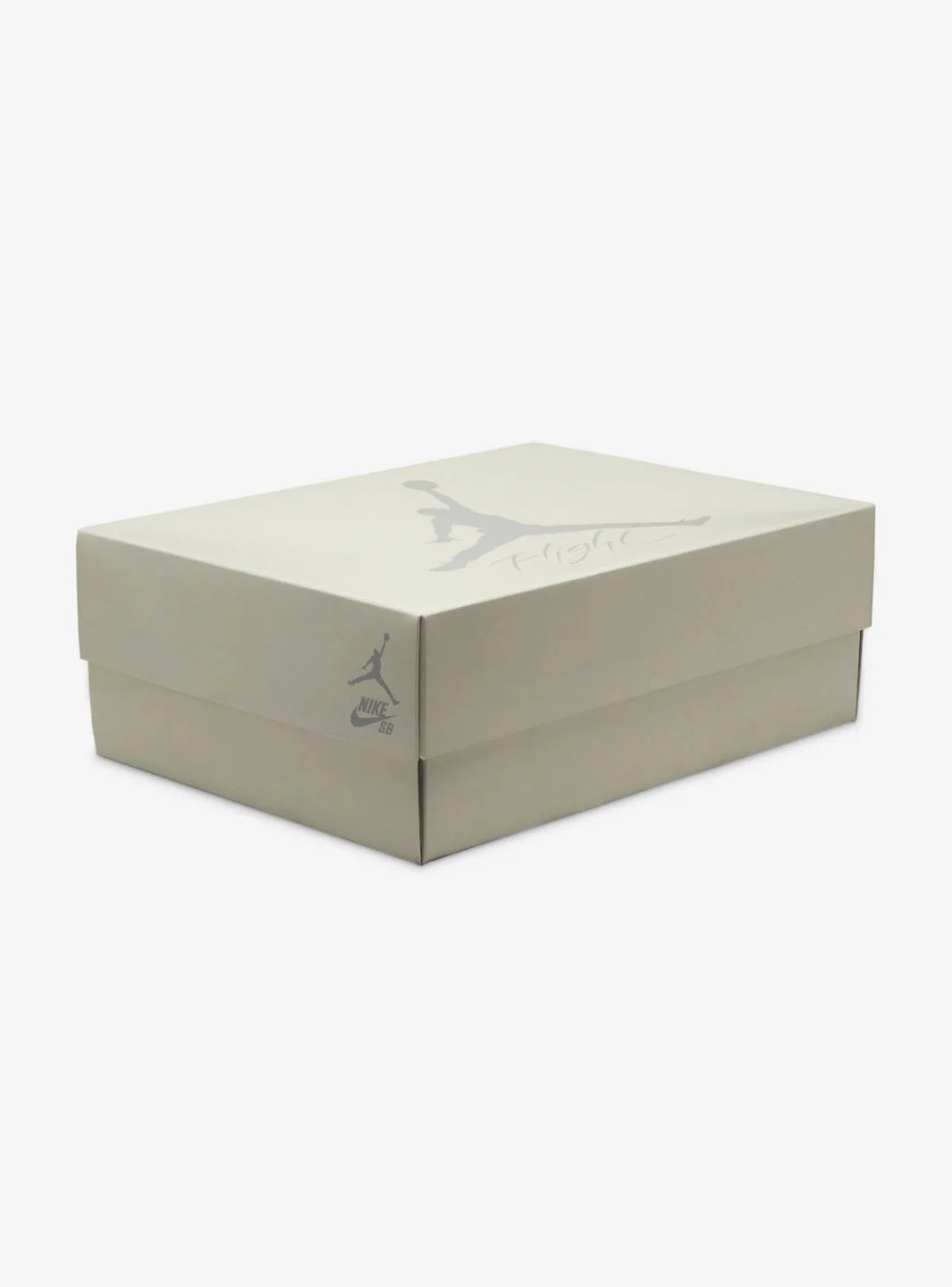 Immagine prodotto 10