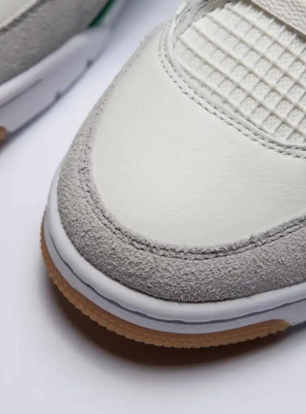 Immagine prodotto 12