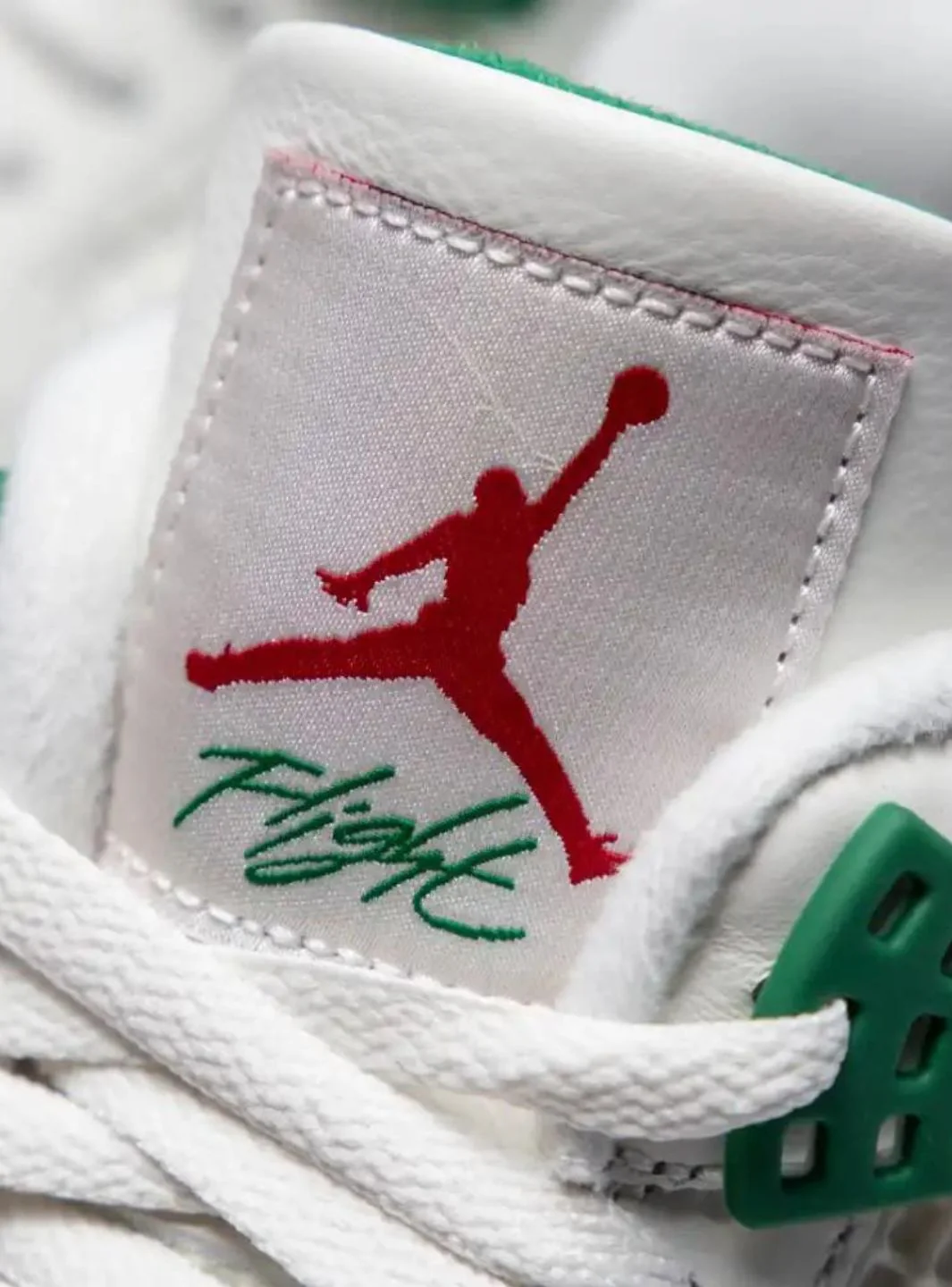 Immagine prodotto 13