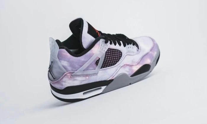 Immagine prodotto 10