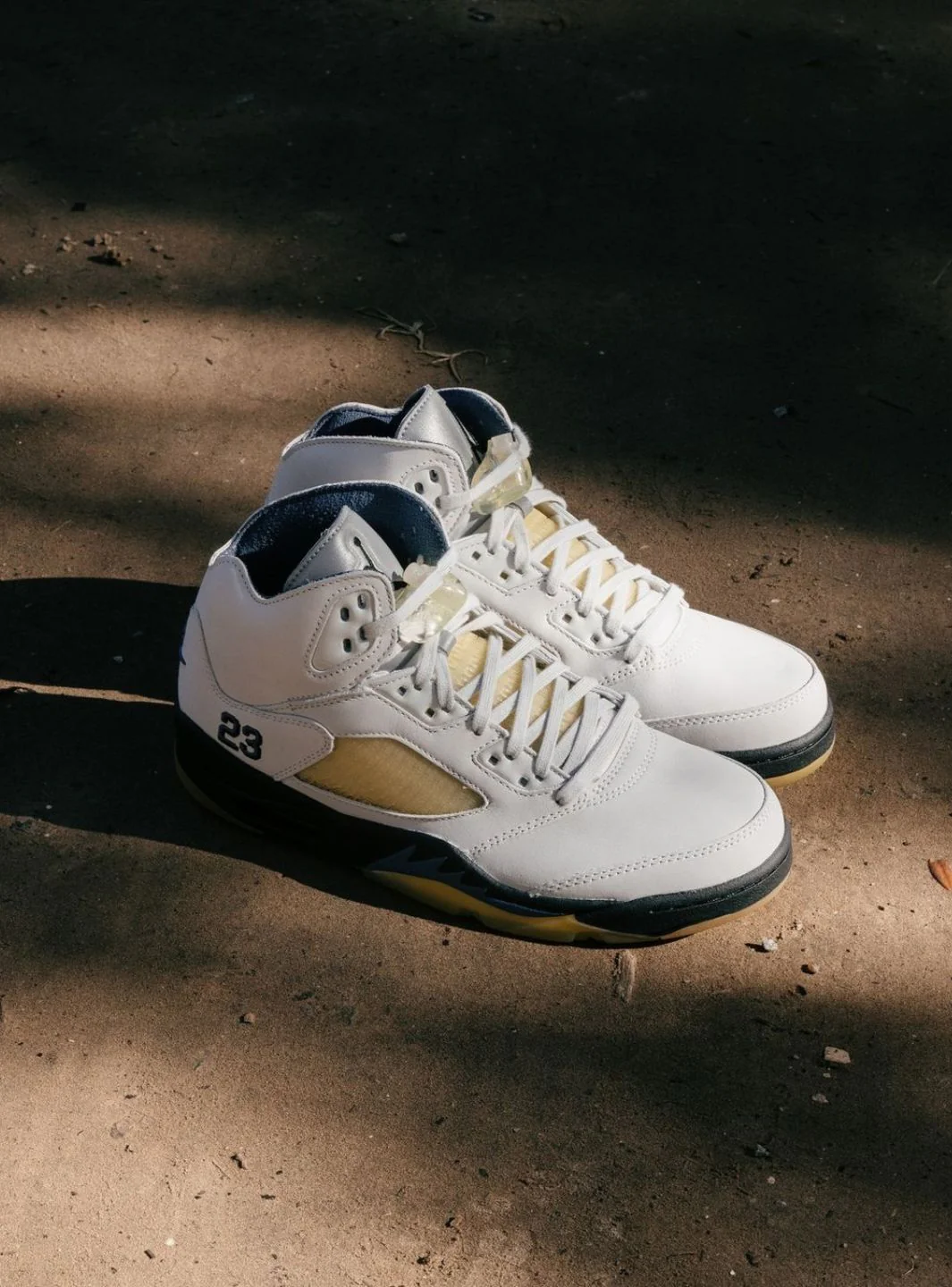 Immagine prodotto 11