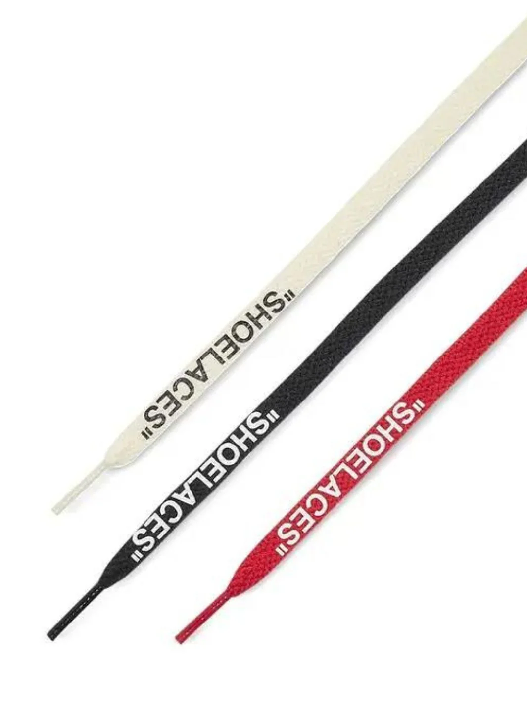 Immagine prodotto 10