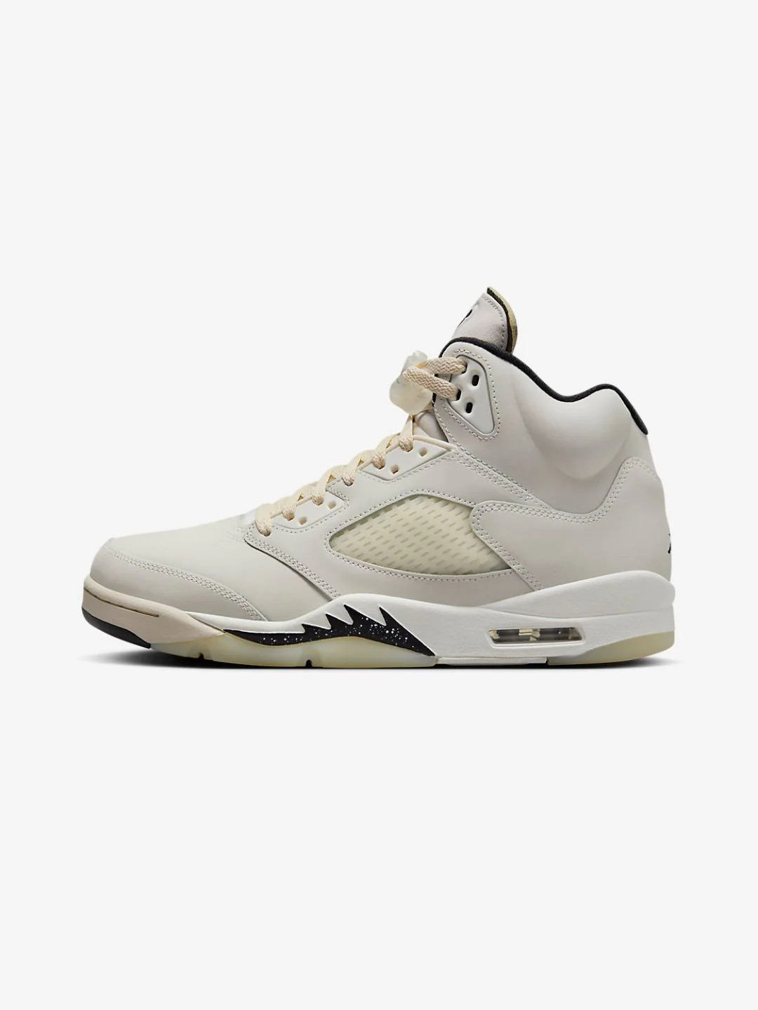 Air Jordan 5