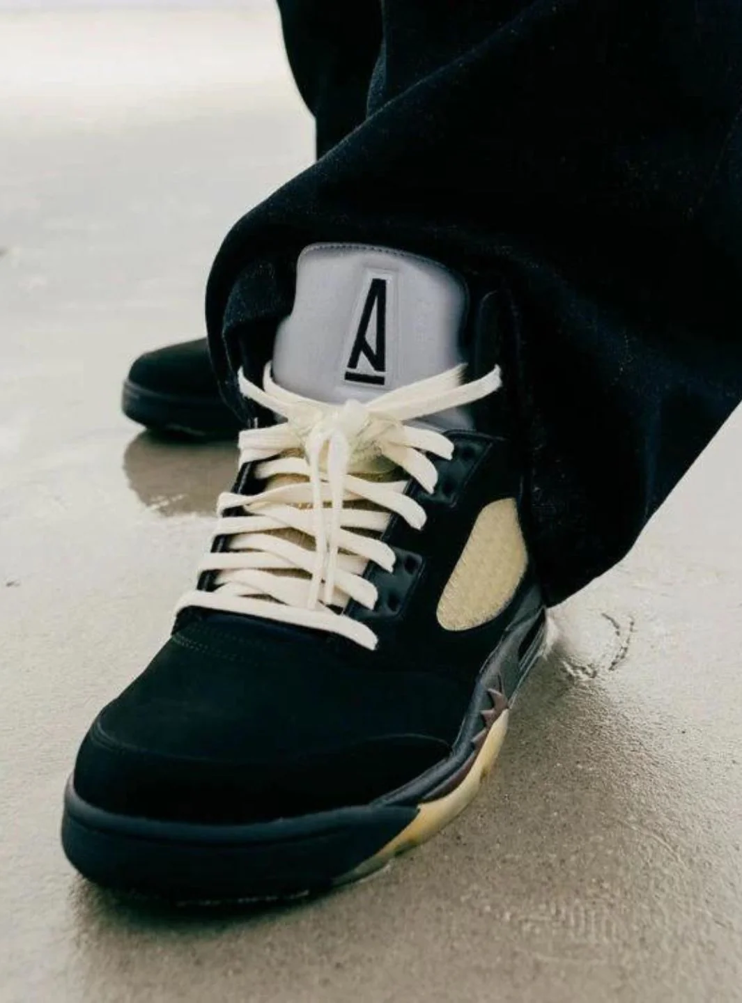 Immagine prodotto 14