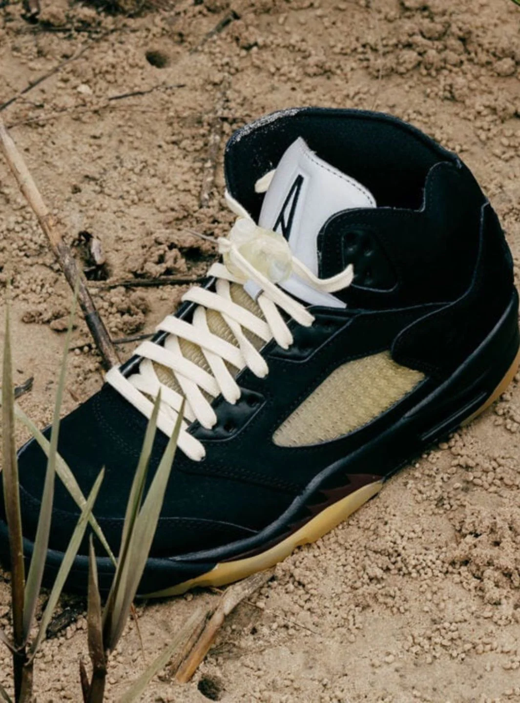 Immagine prodotto 15