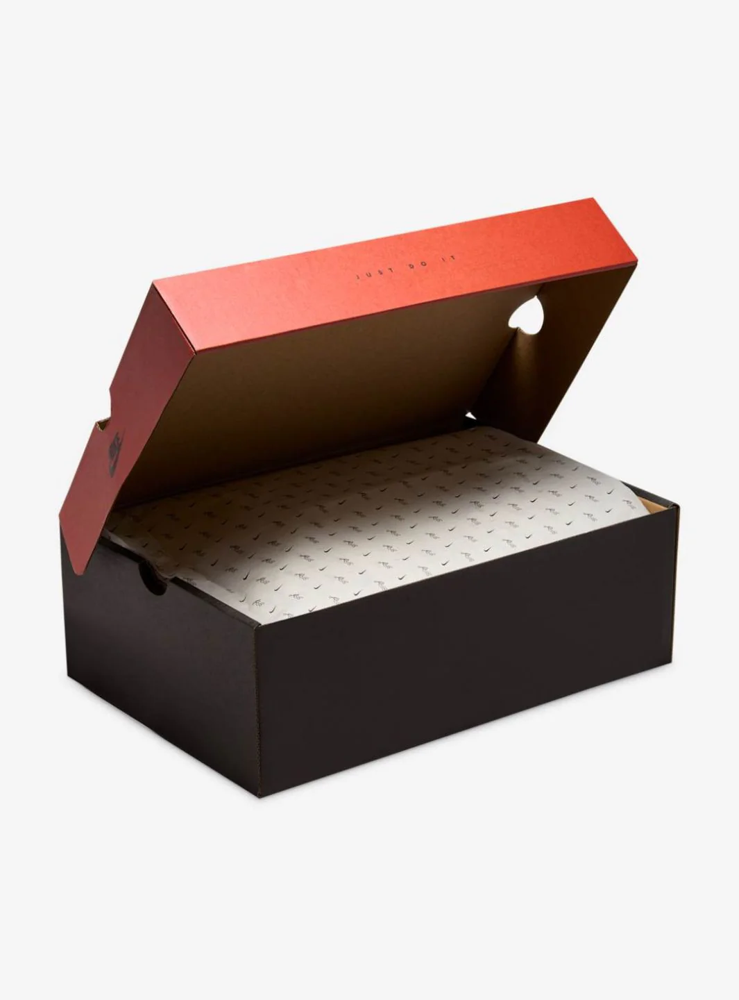 Immagine prodotto 10