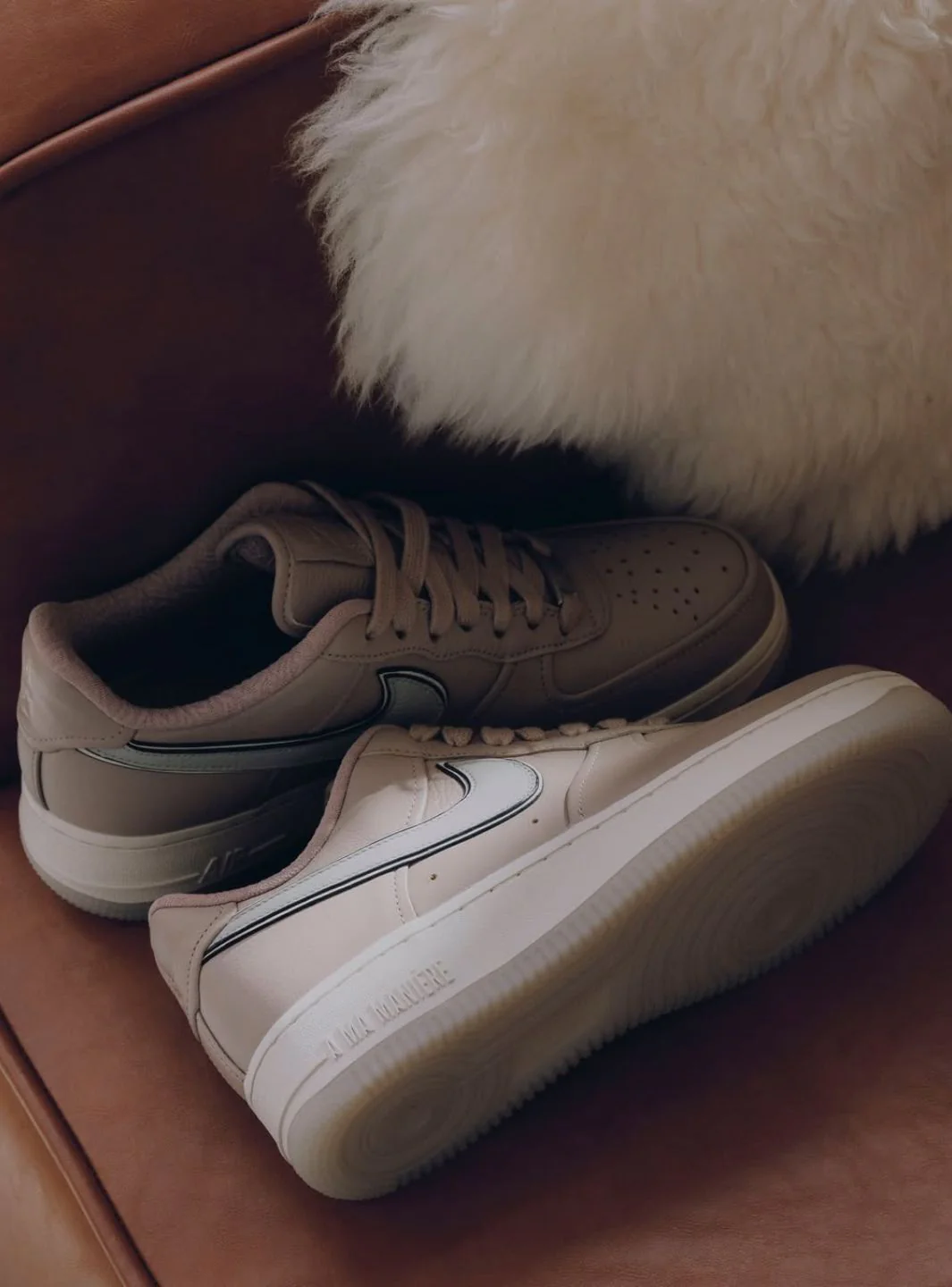 Immagine prodotto 11