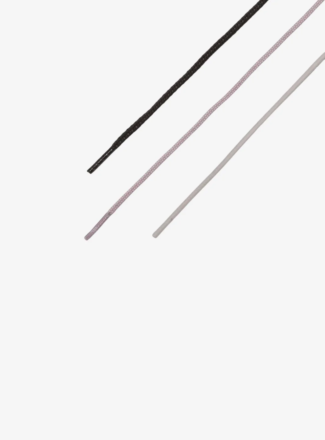 Immagine prodotto 11