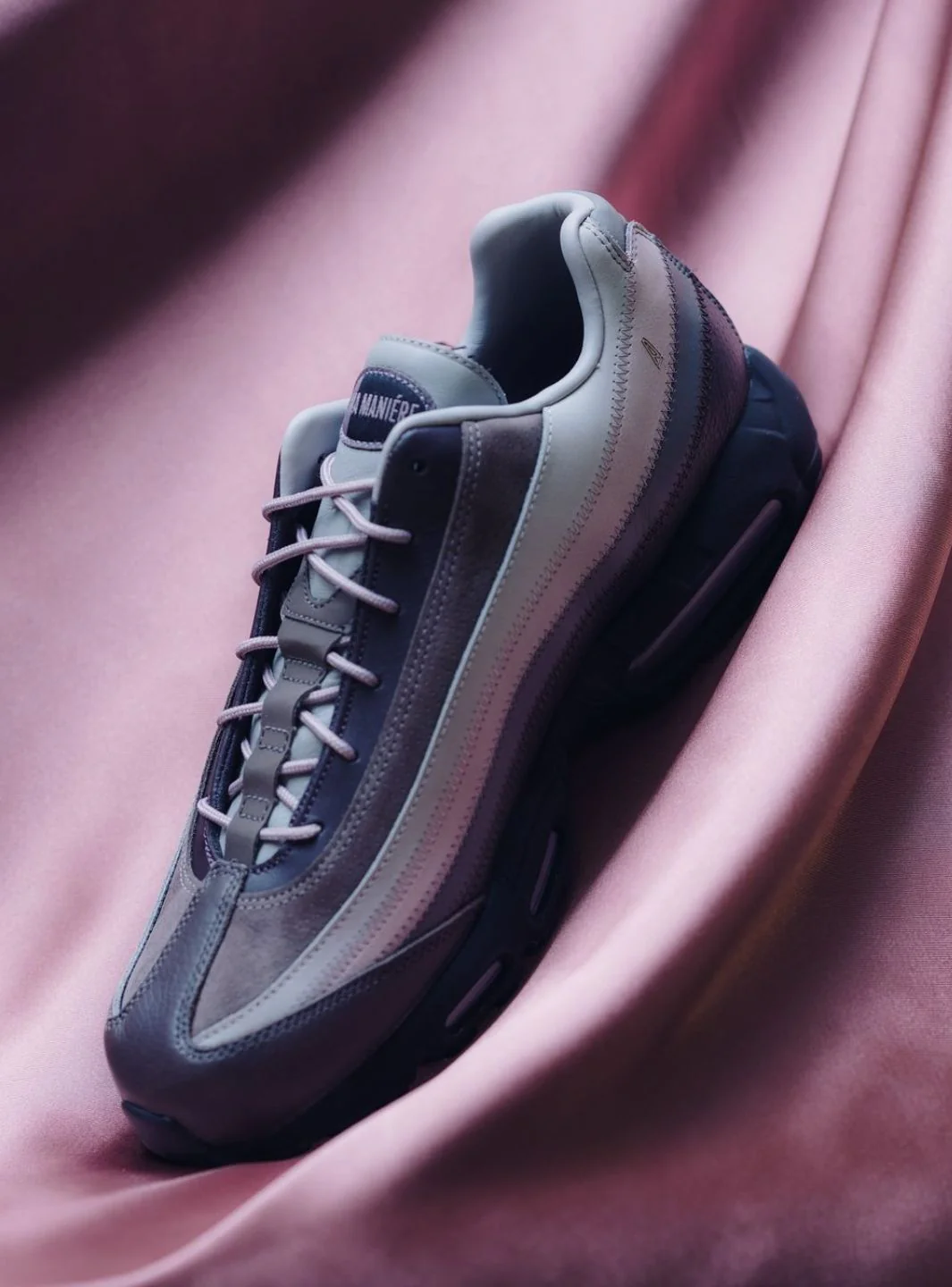 Immagine prodotto 12