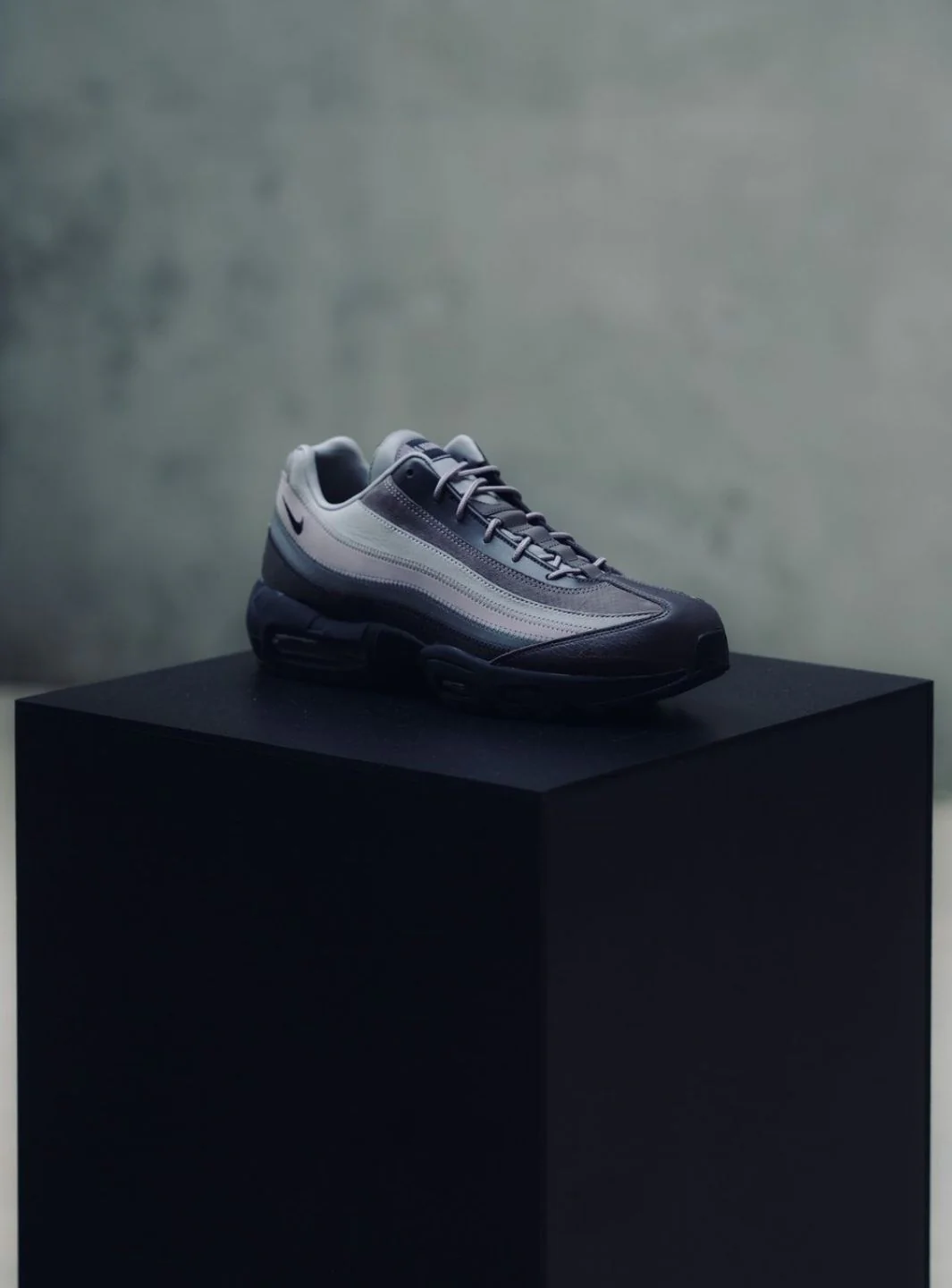 Immagine prodotto 14