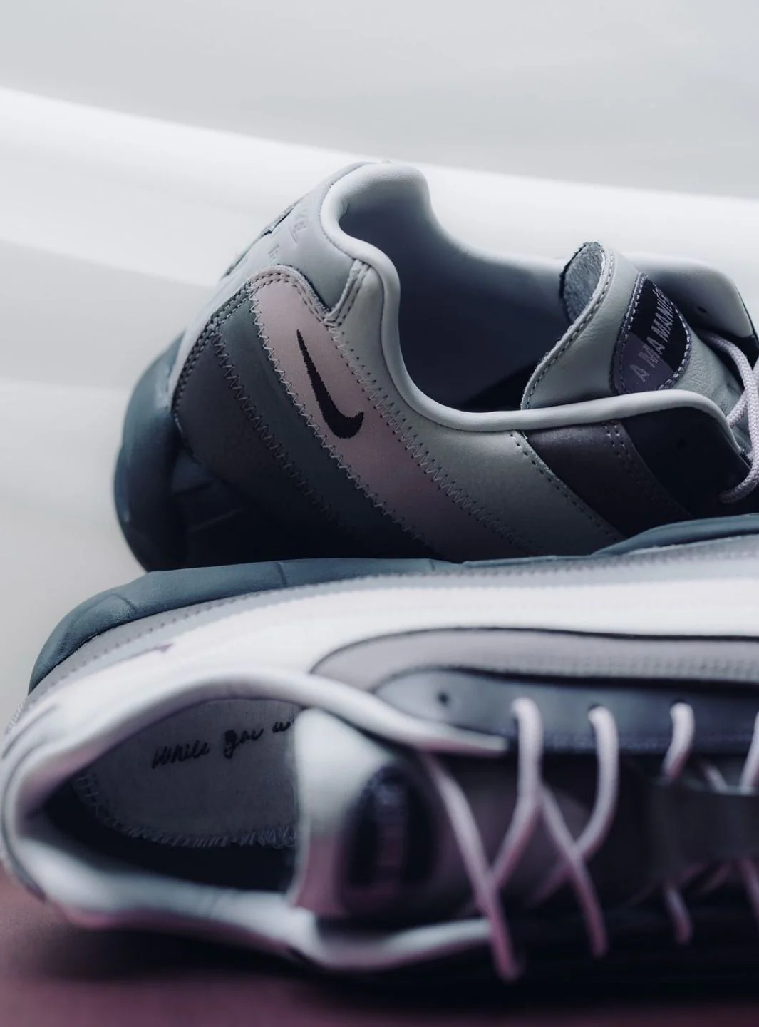 Immagine prodotto 15