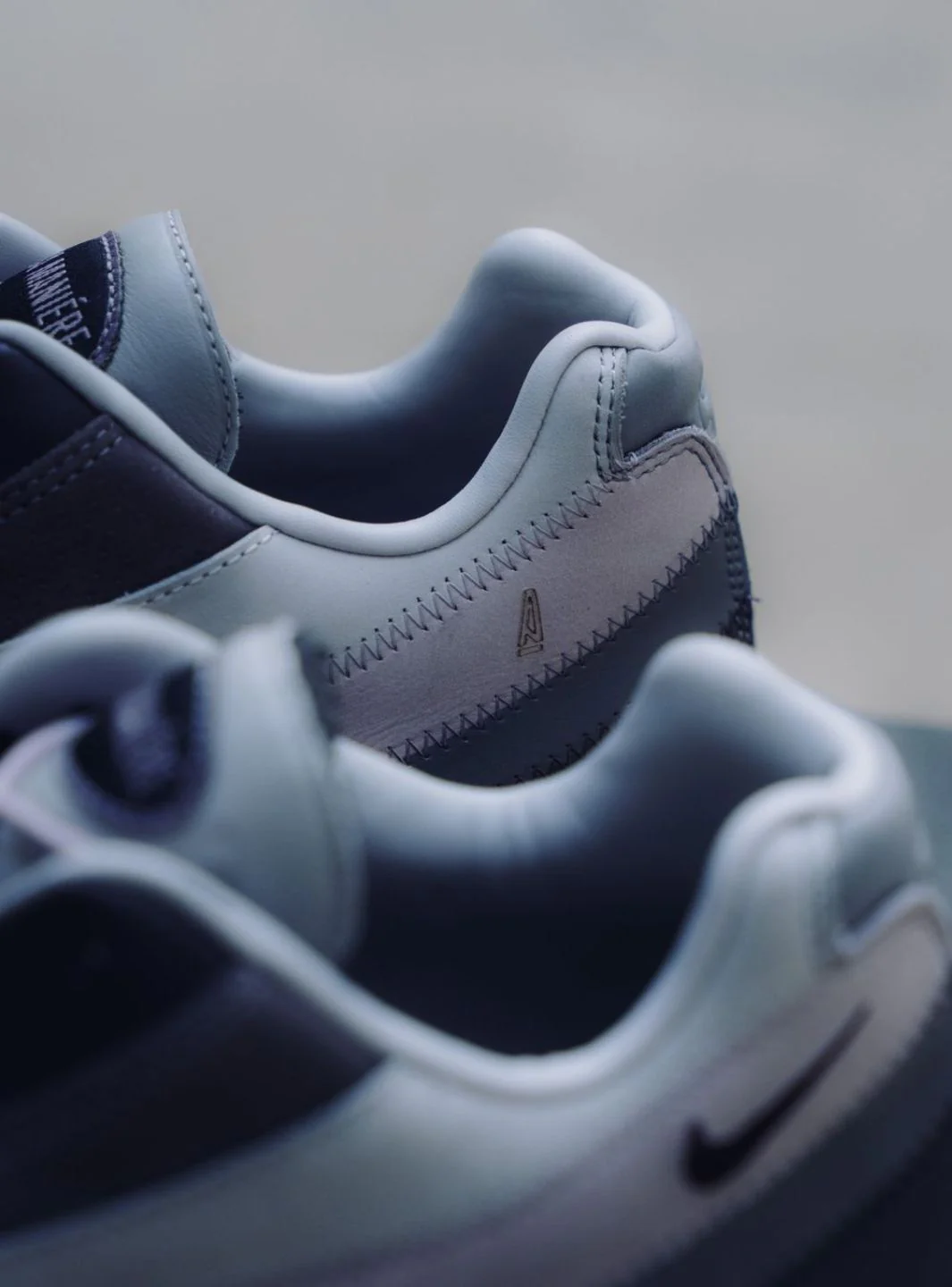 Immagine prodotto 17