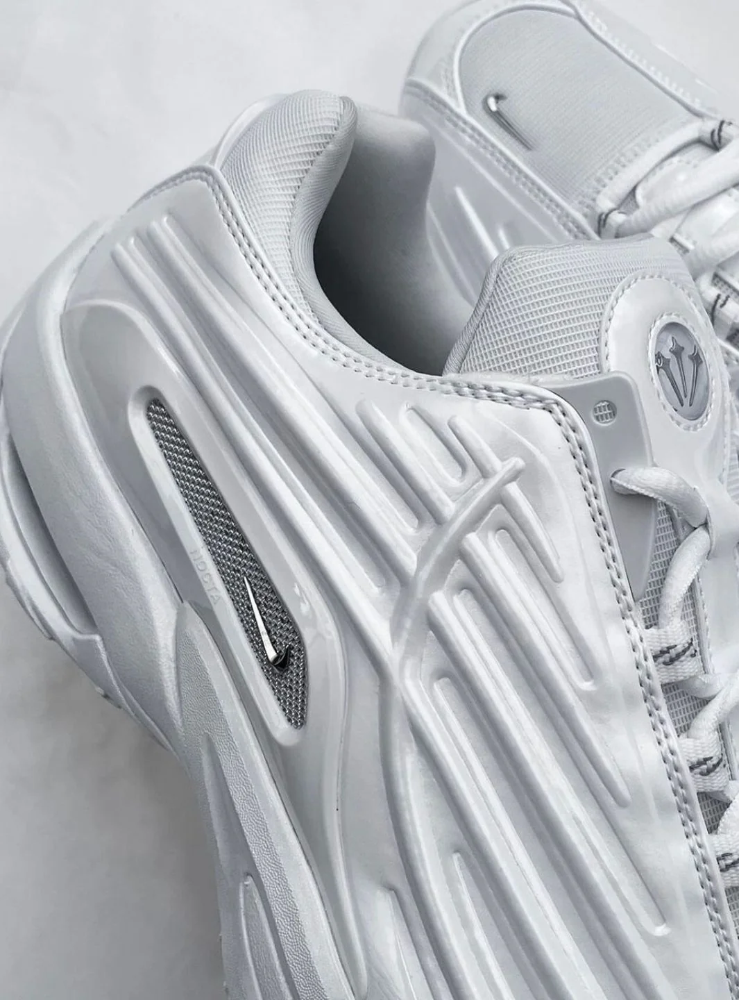 Immagine prodotto 11