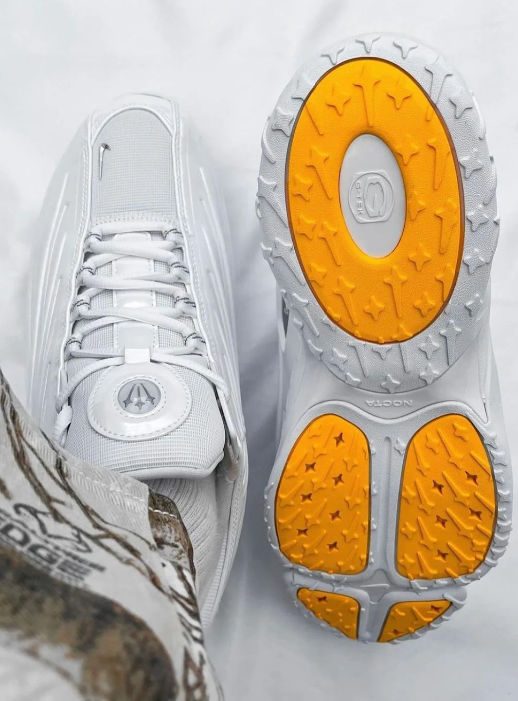 Immagine prodotto 12