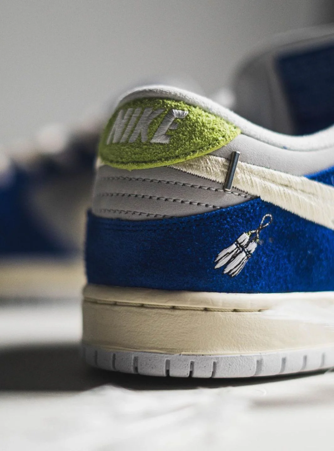 Immagine prodotto 10