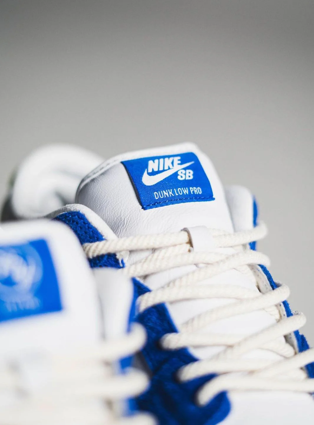 Immagine prodotto 11