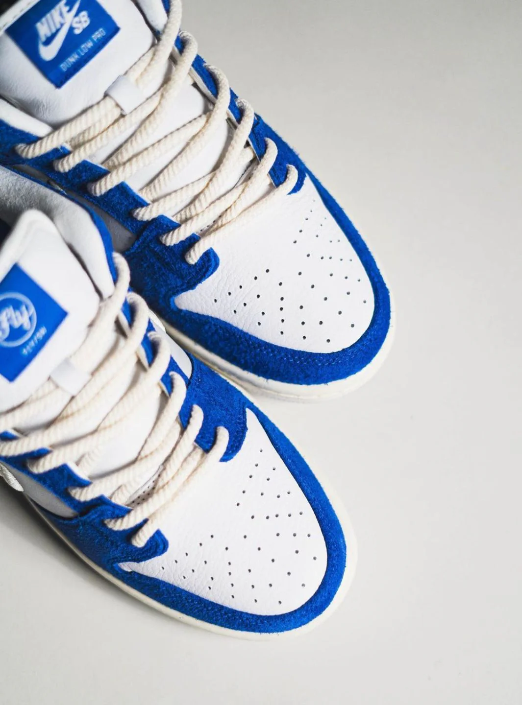 Immagine prodotto 12